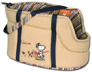 cestovní taška snoopy.jpg
