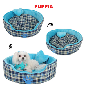 puppia modrý.jpg