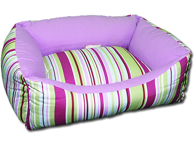 sofa.jpg